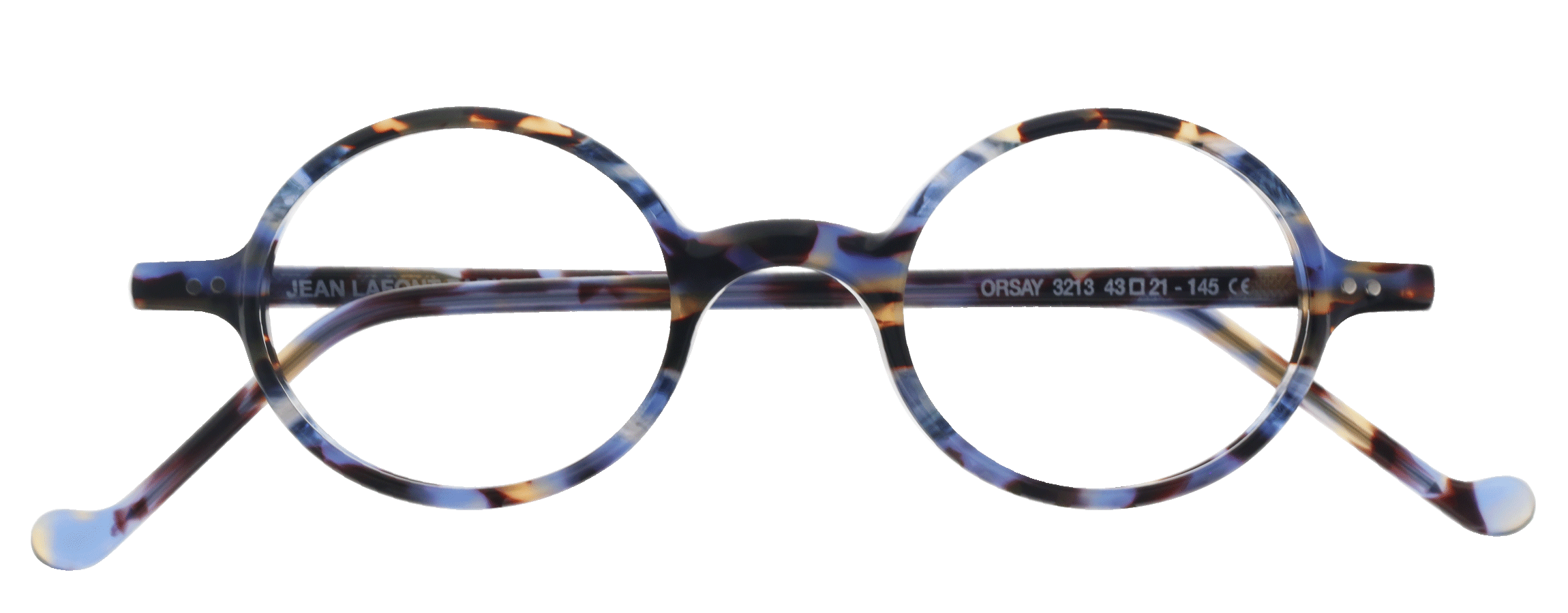 Lunette
