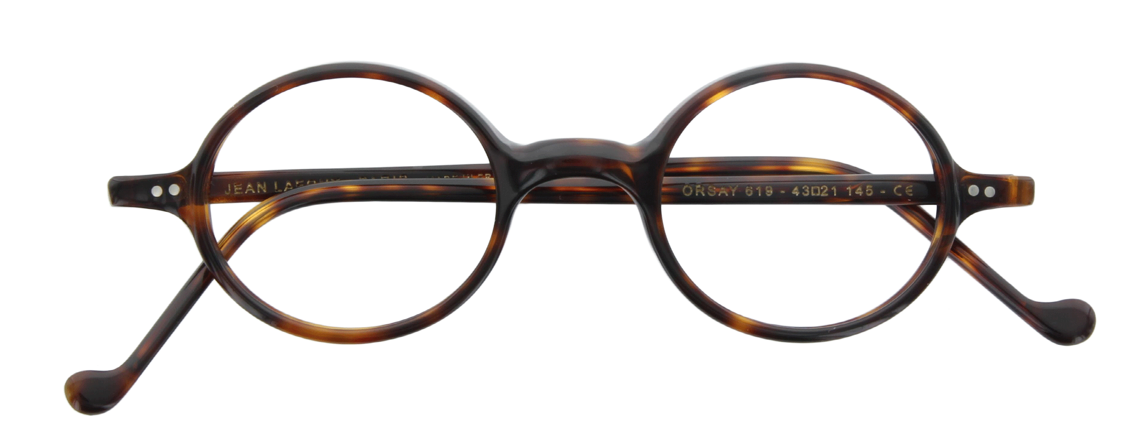 ORSAY 619