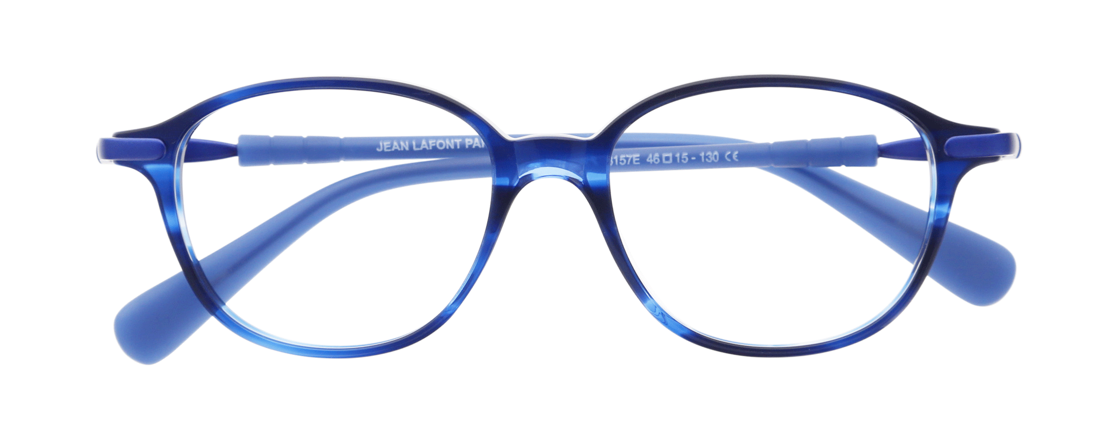 Lunette