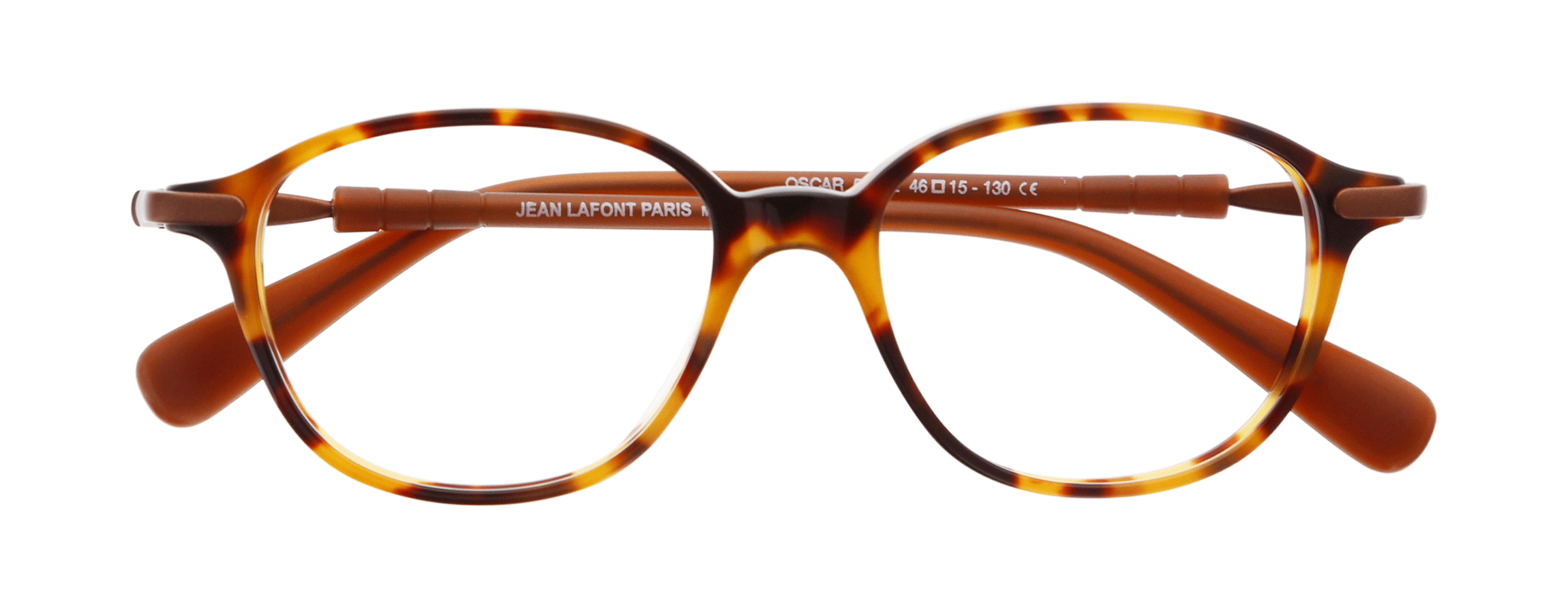 Lunette