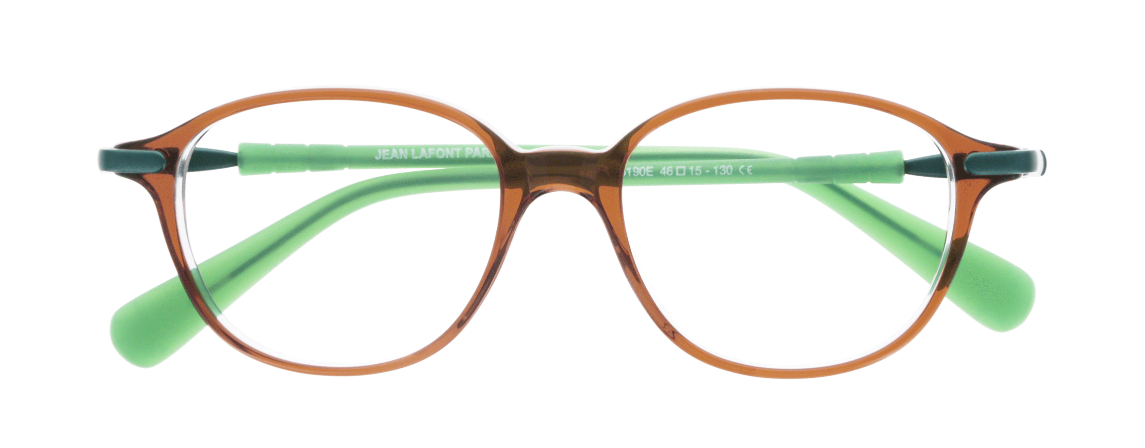 Lunette