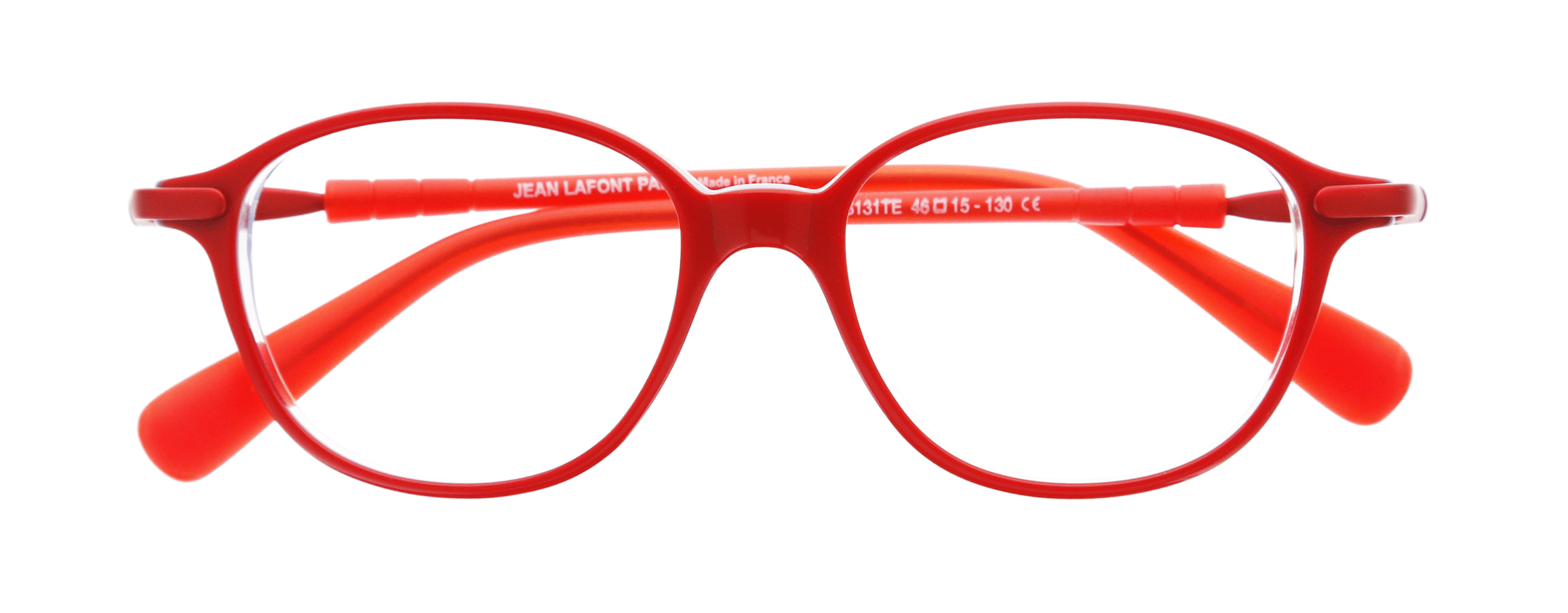 Lunette