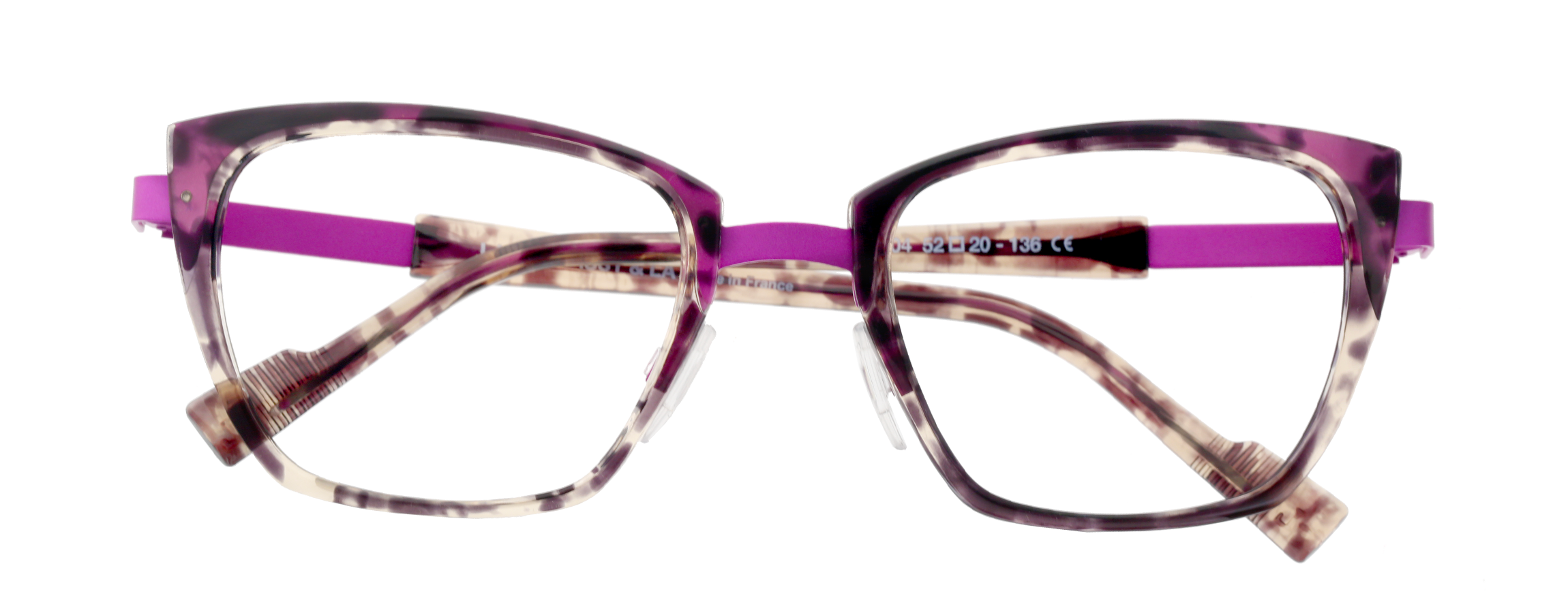 Lunette