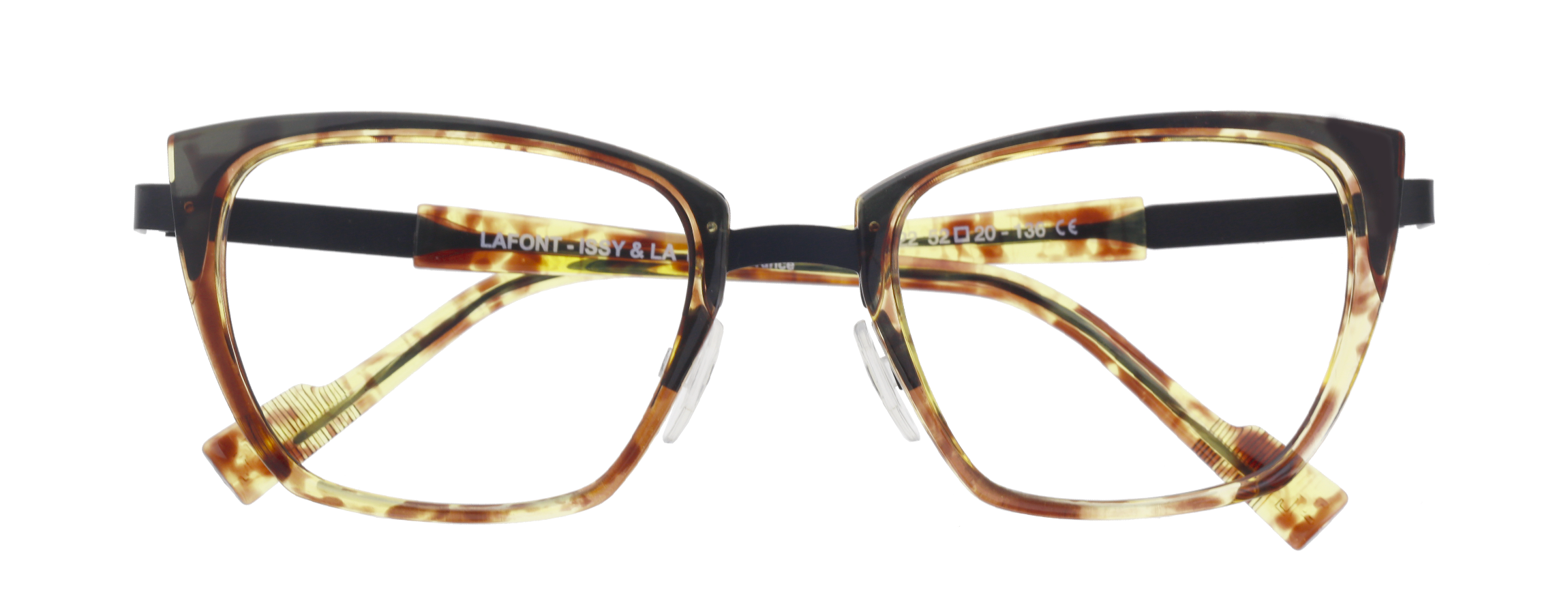 Lunette