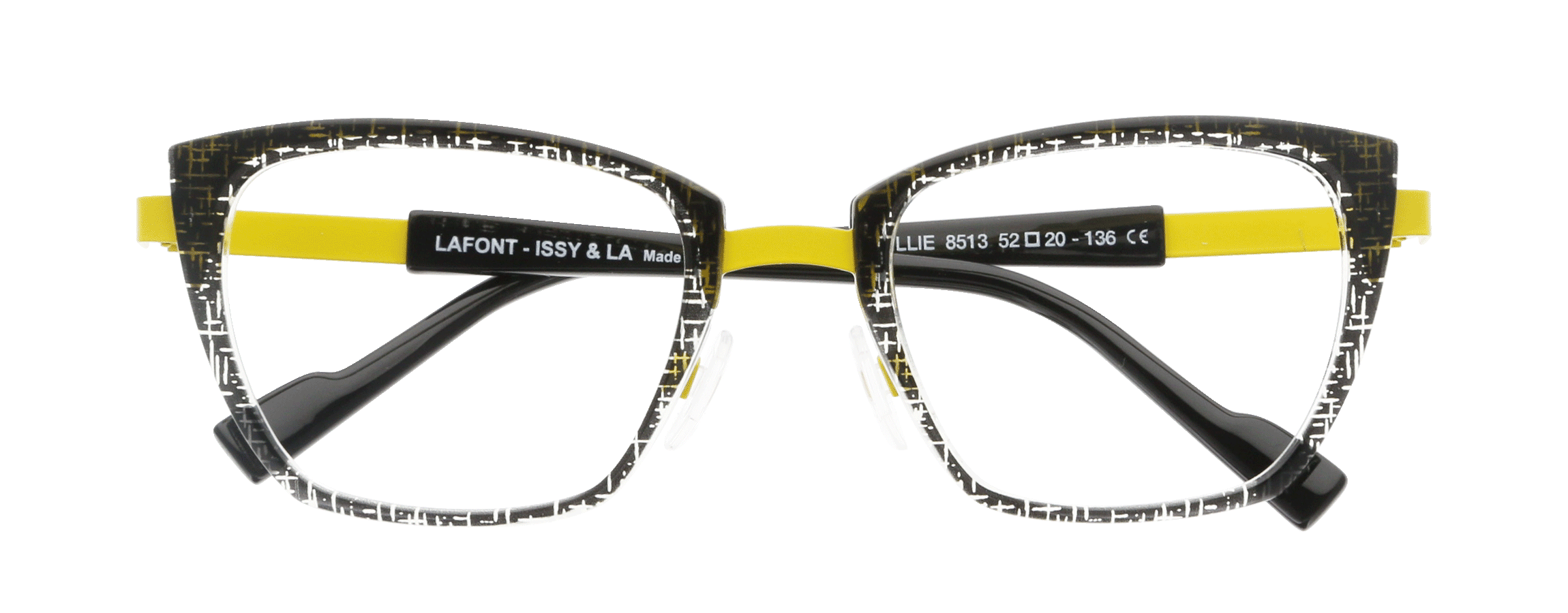 Lunette
