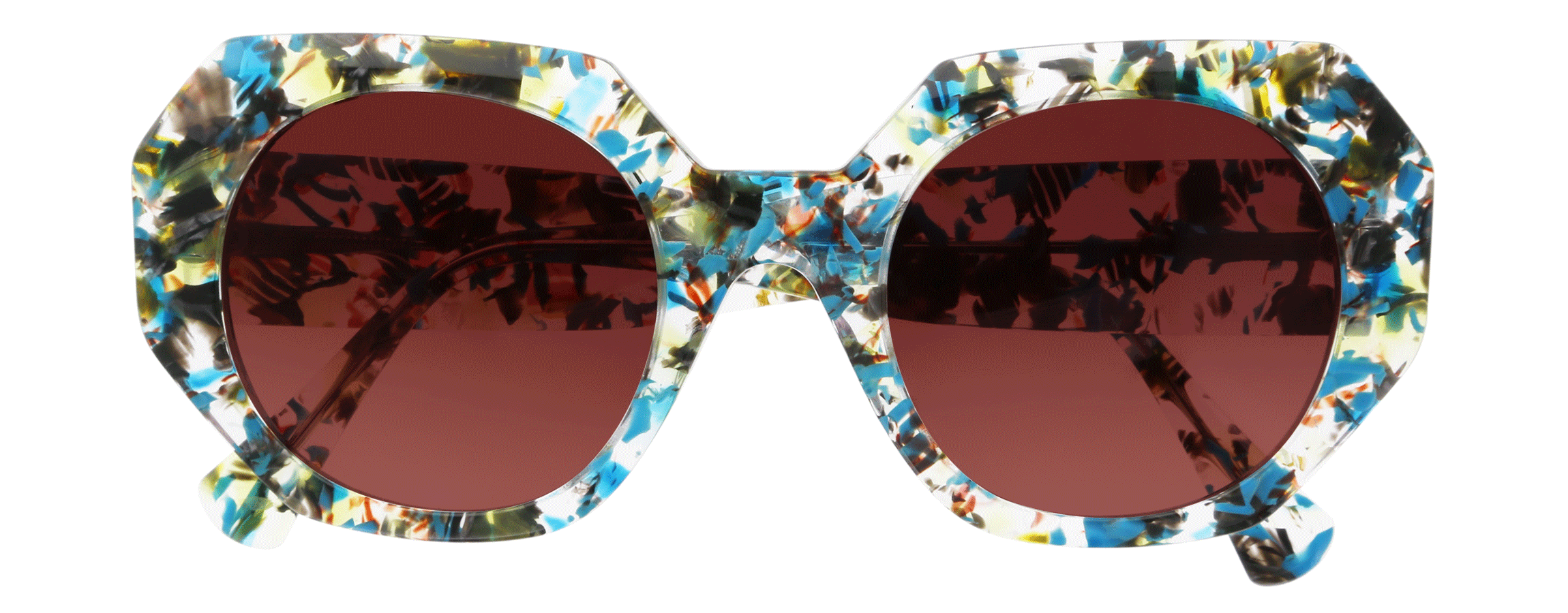 Lunette