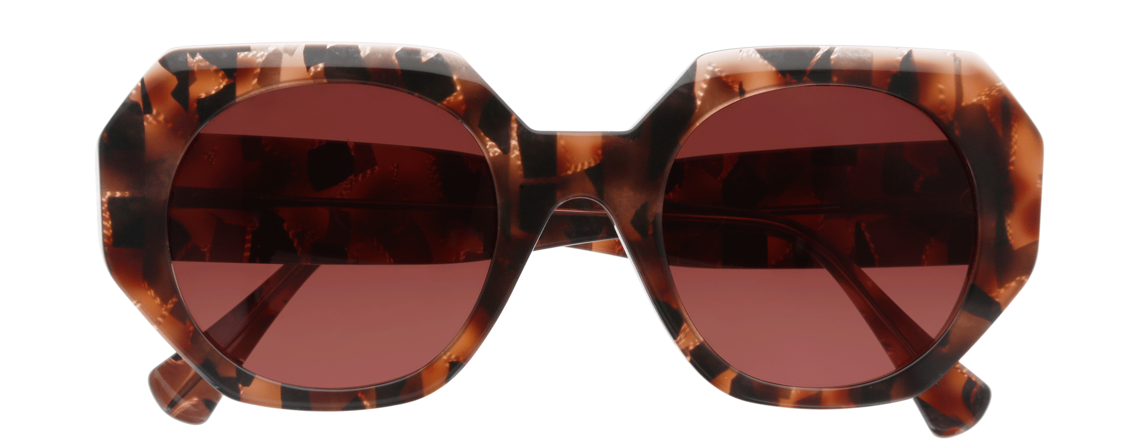 Lunette