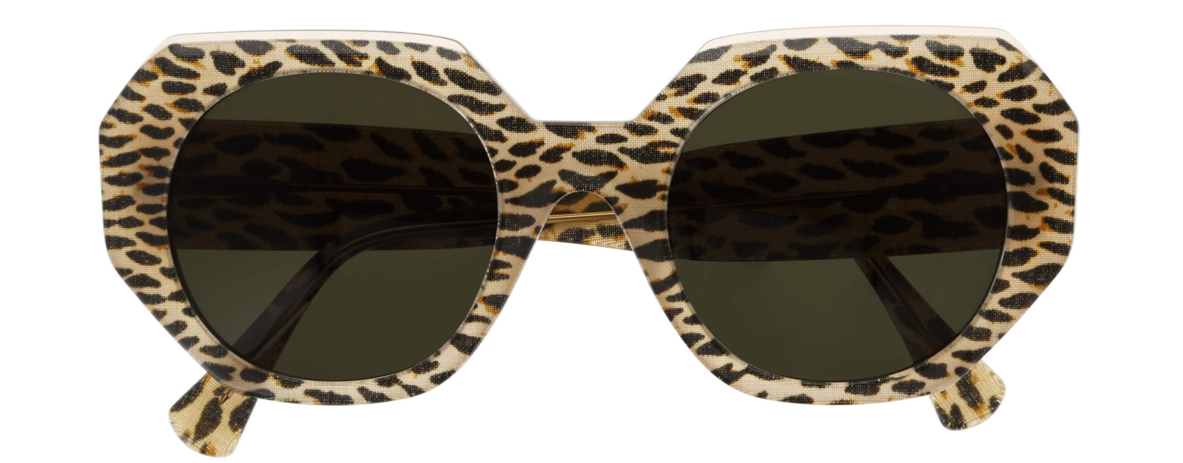 Lunette