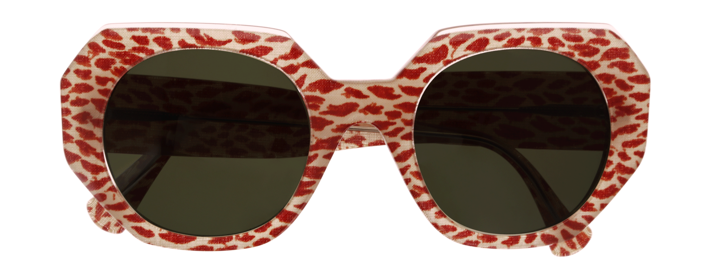 Lunette