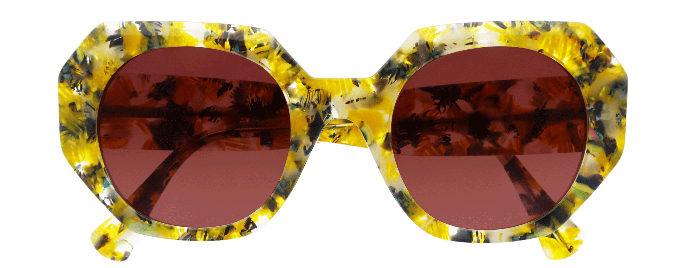 Lunette