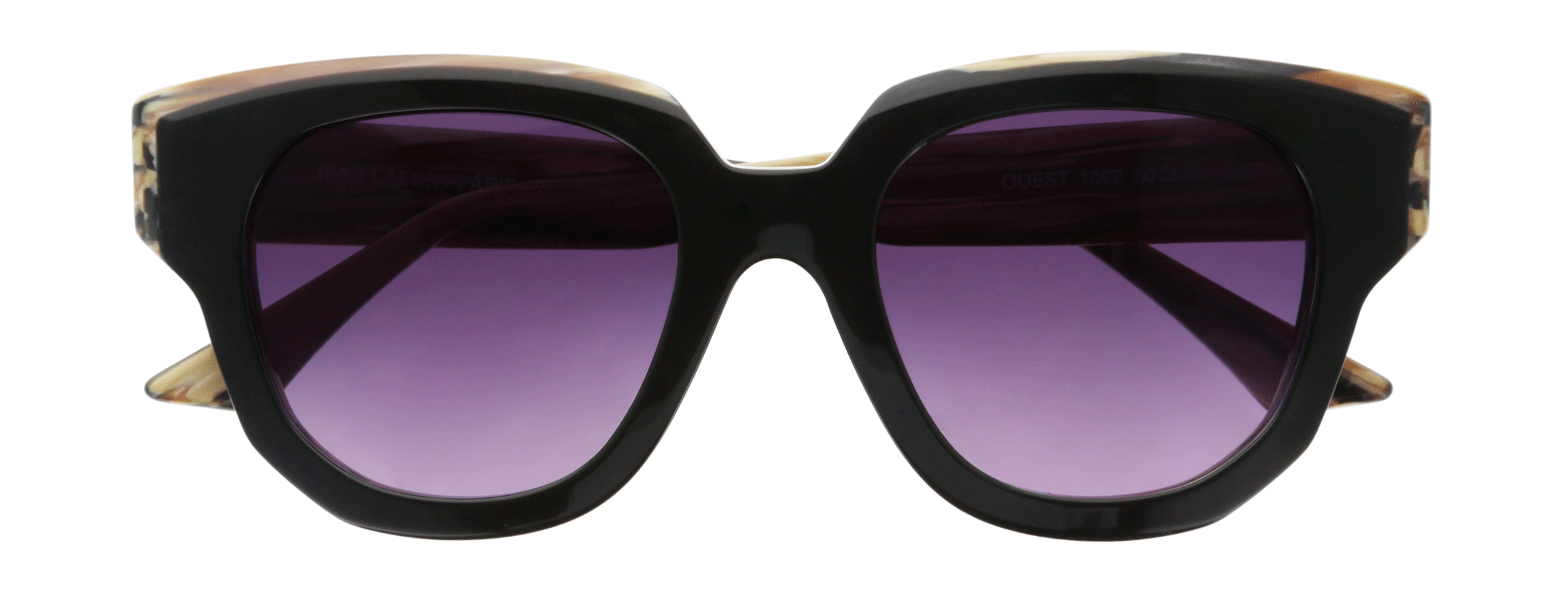 Lunette