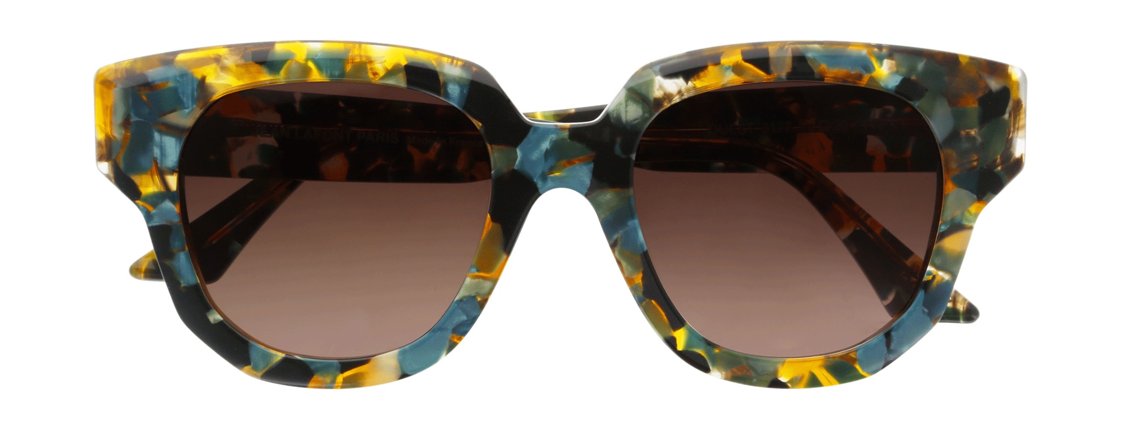 Lunette