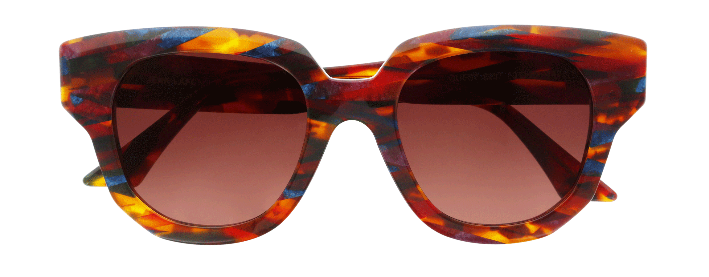 Lunette
