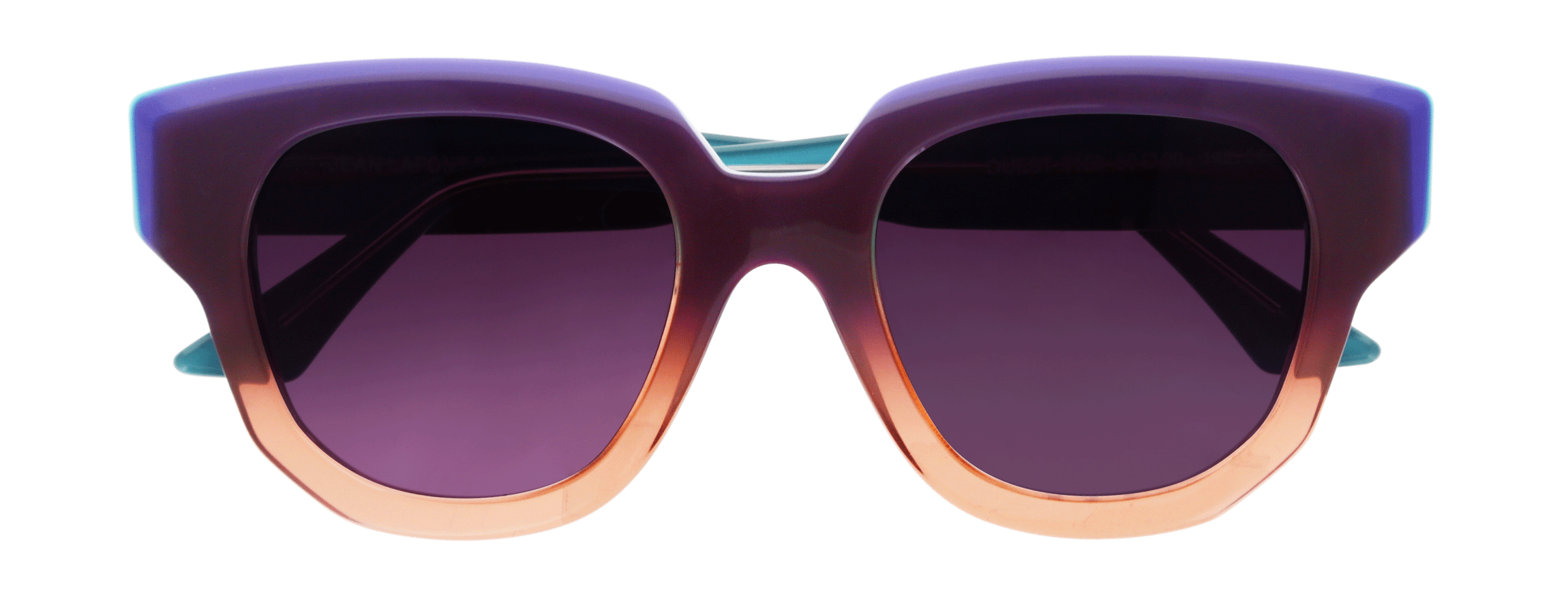 Lunette