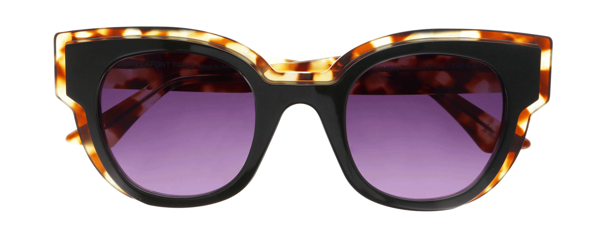 Lunette