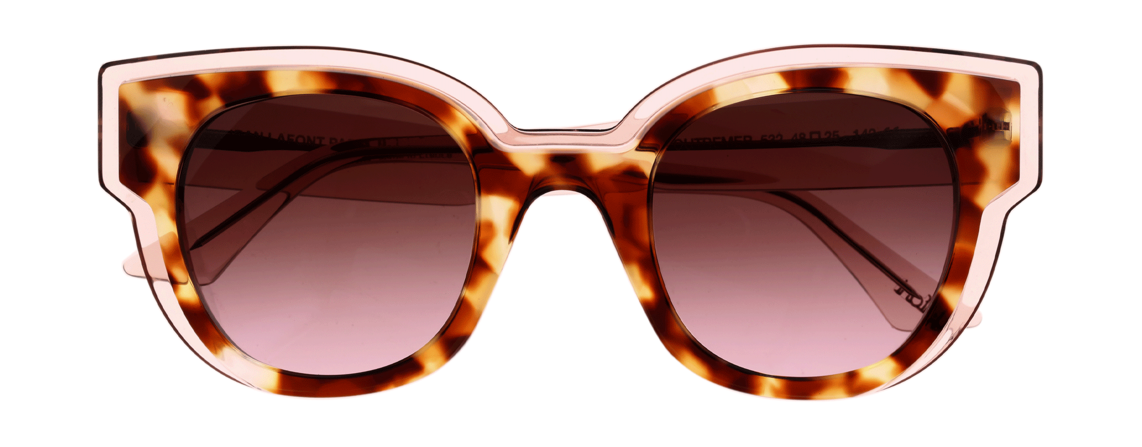 Lunette