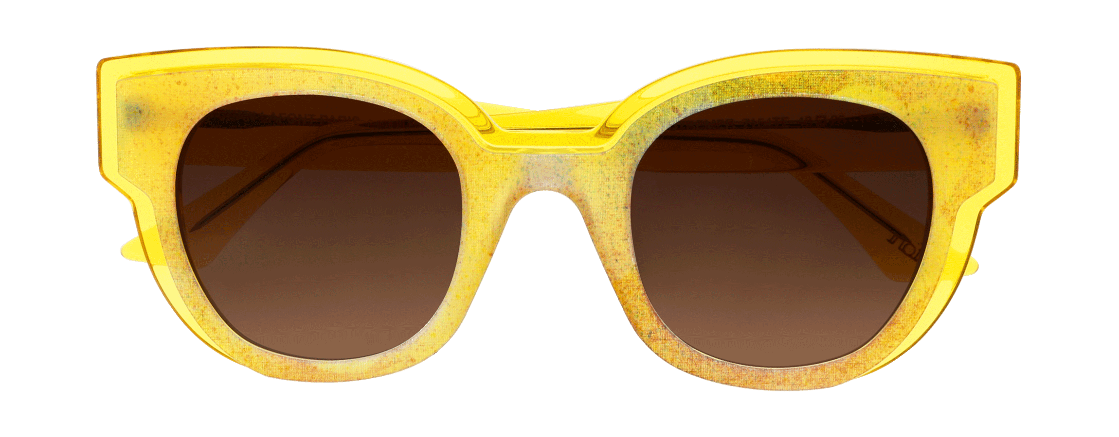Lunette