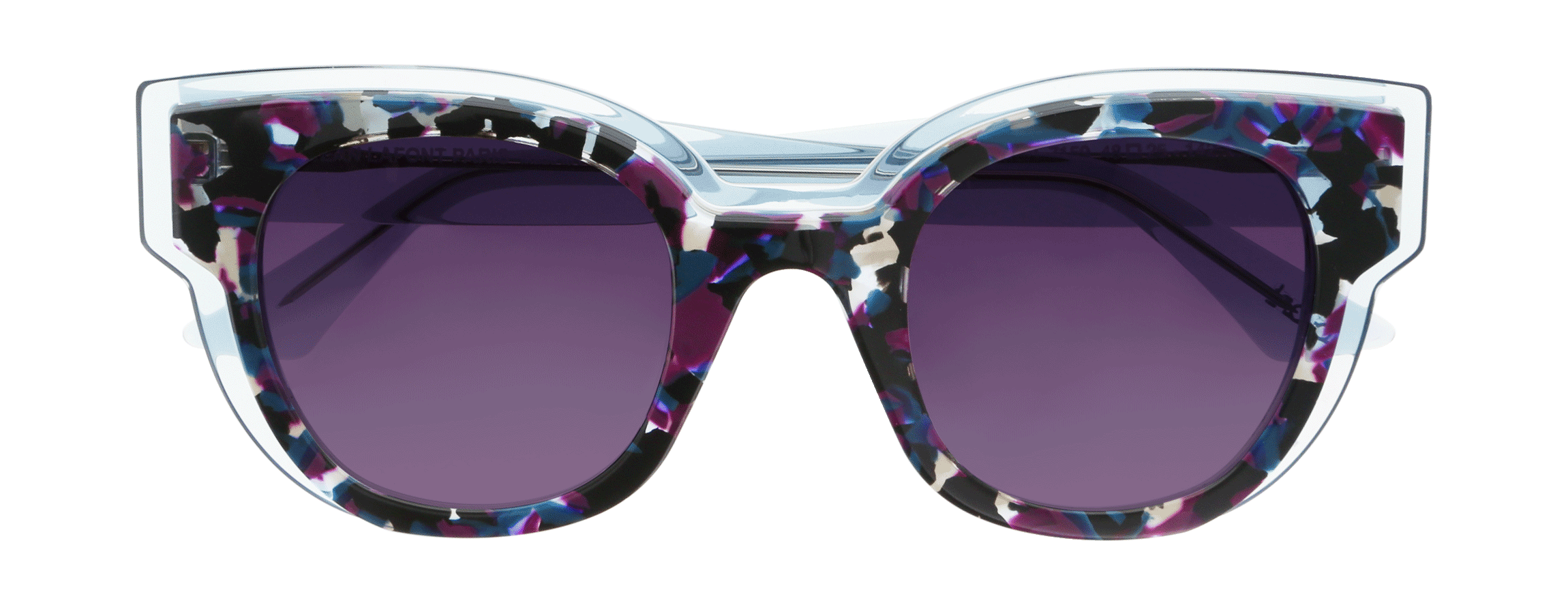 Lunette