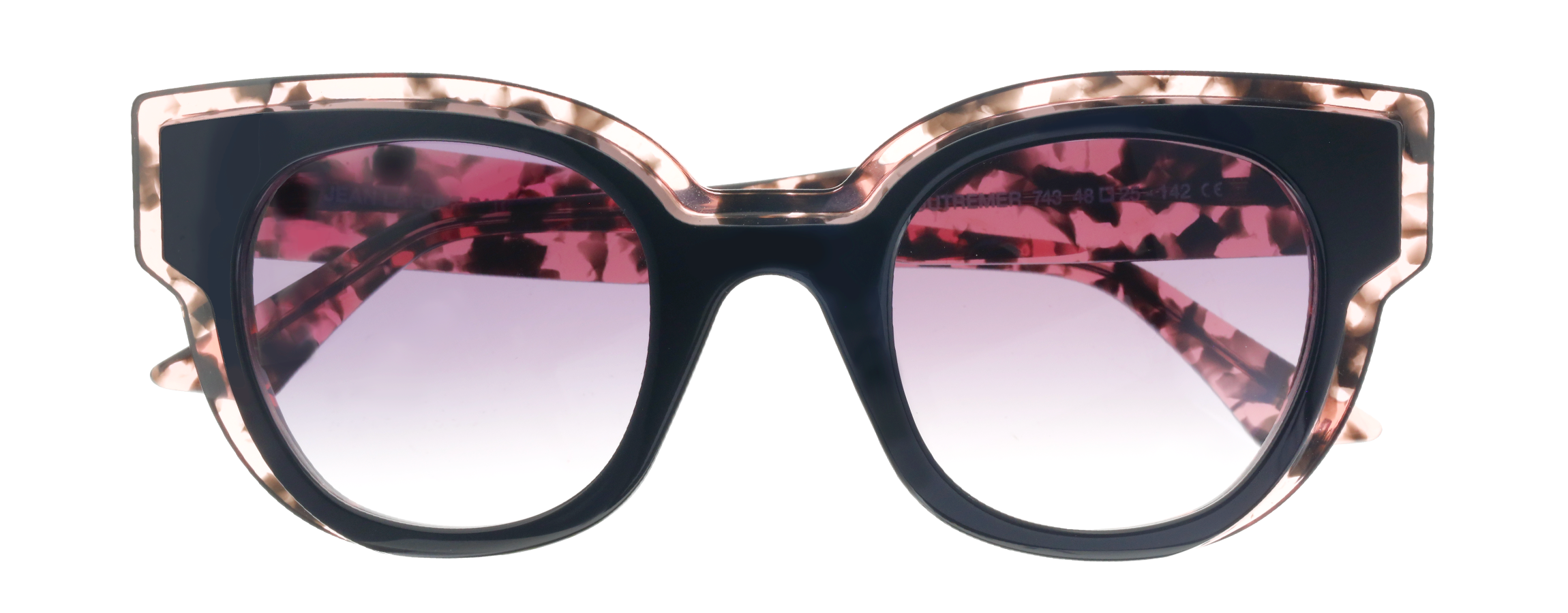 Lunette