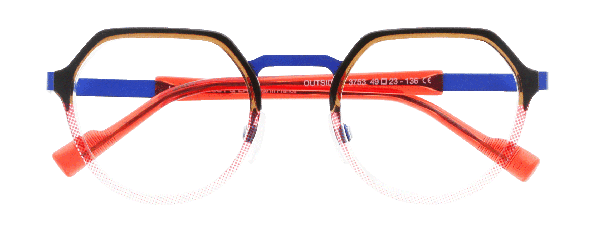 Lunette