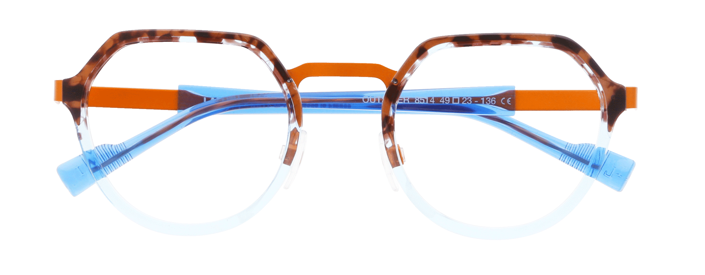 Lunette