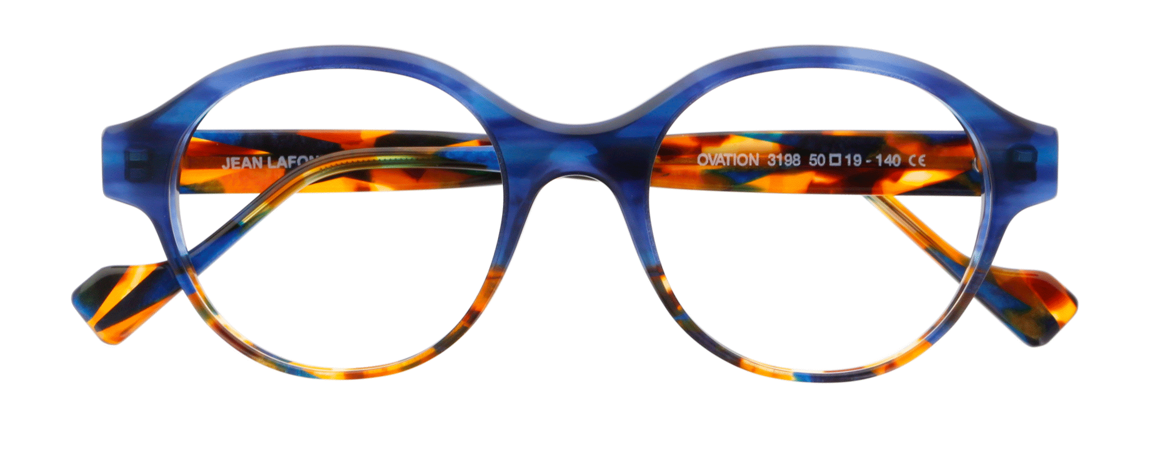 Lunette