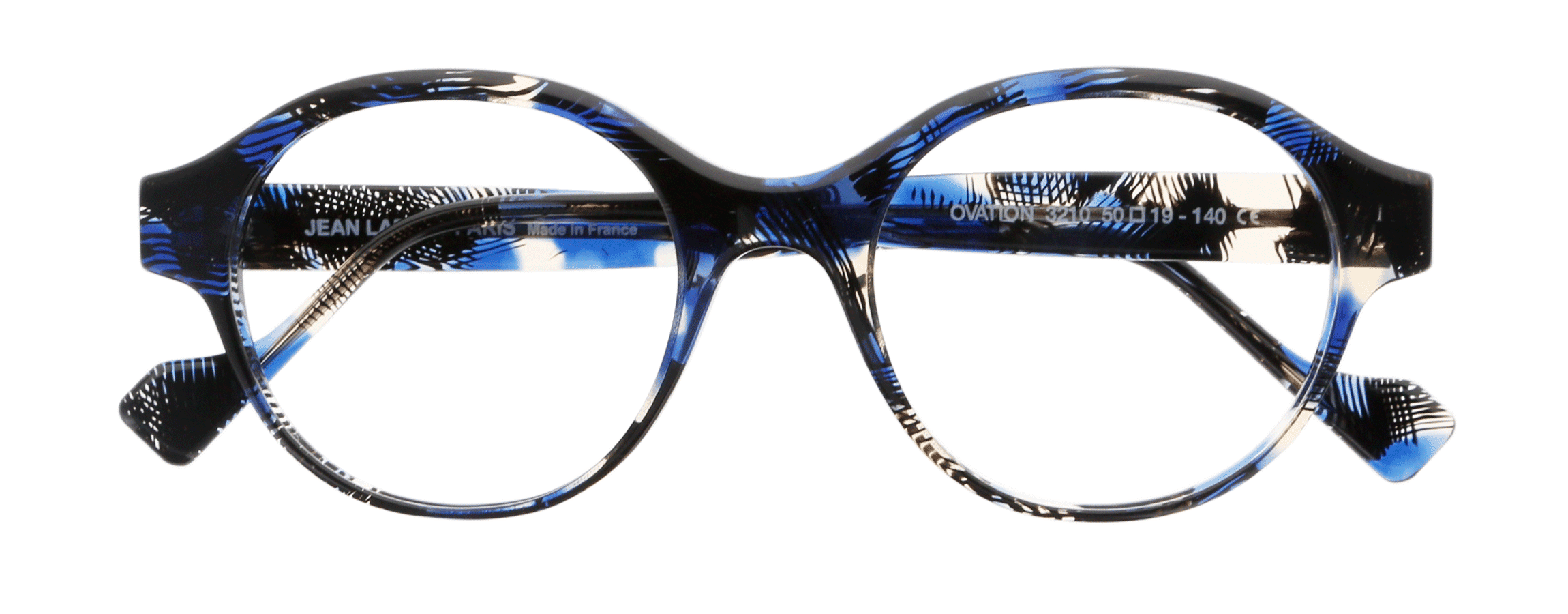 Lunette