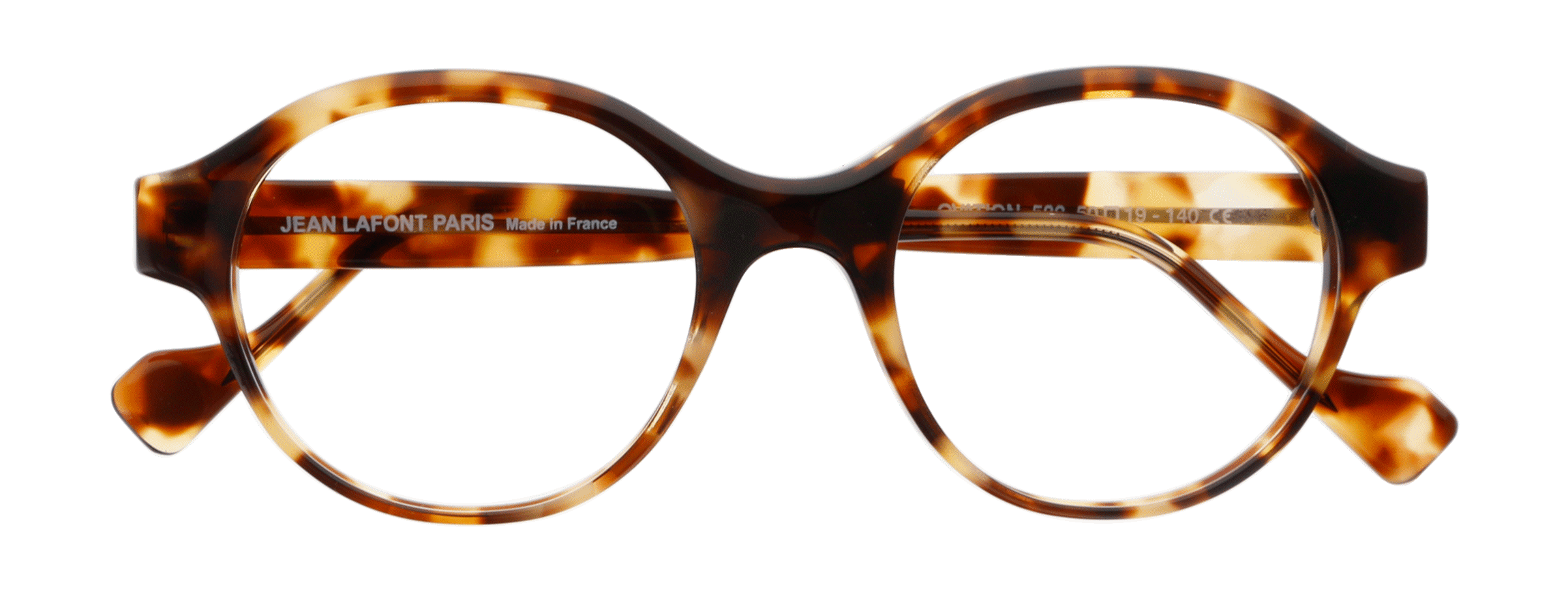 Lunette