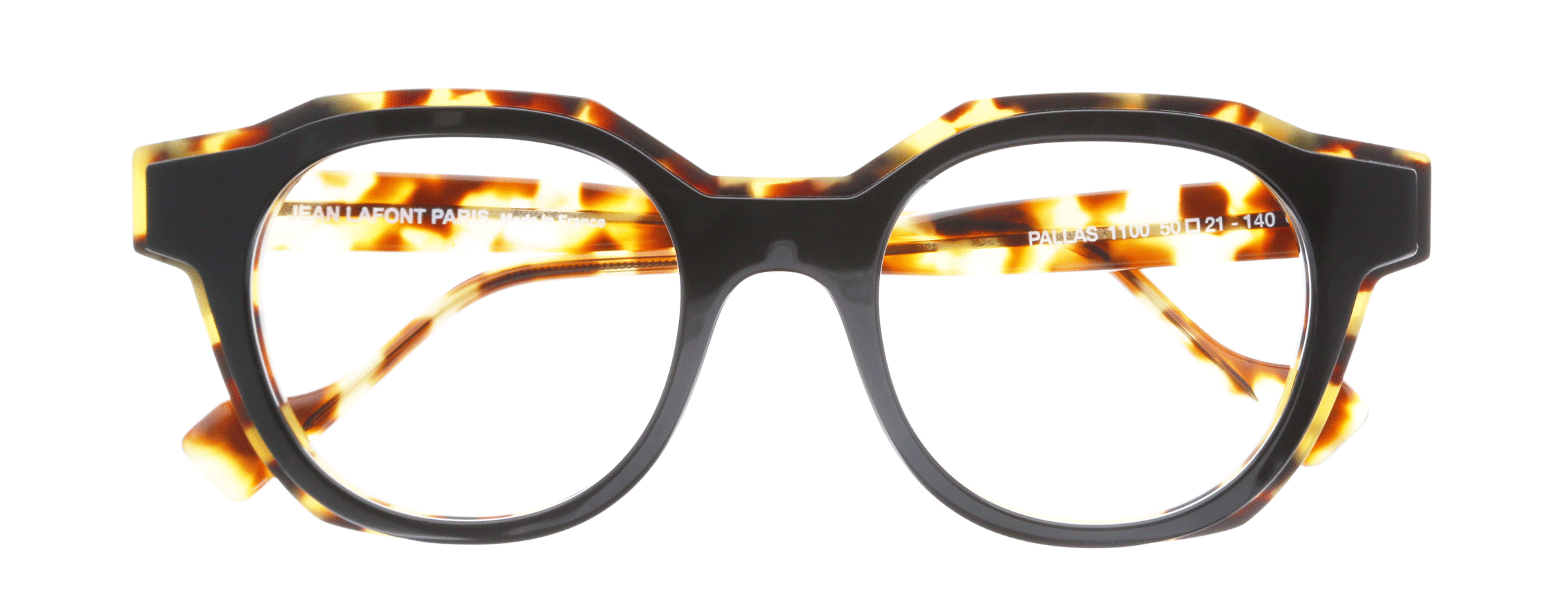 Lunette