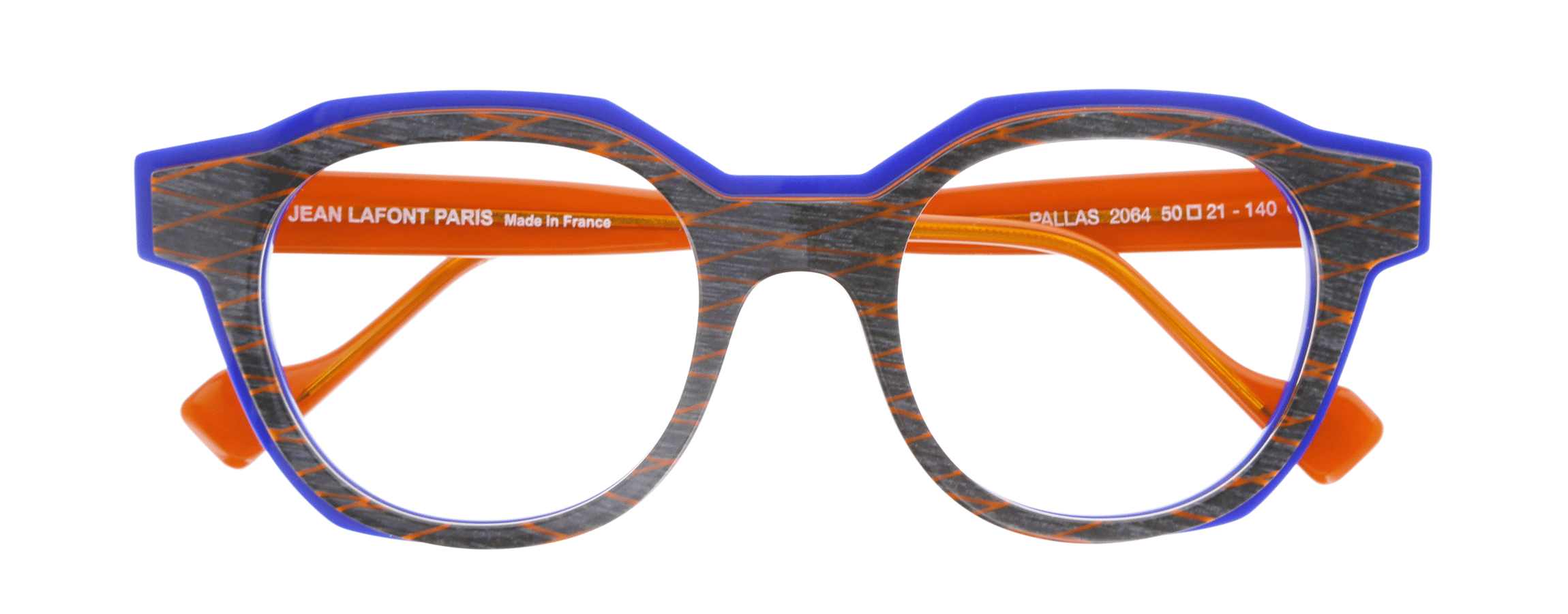 Lunette