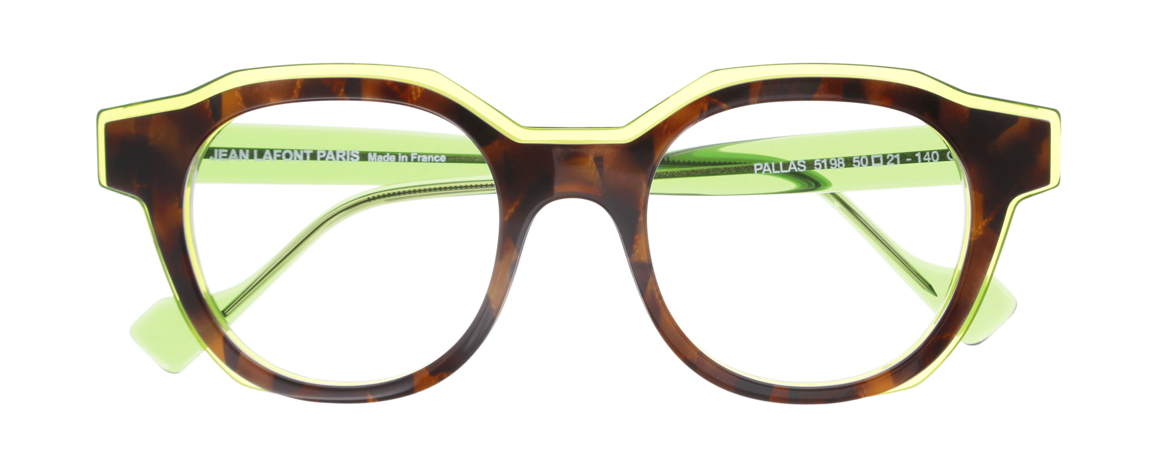 Lunette