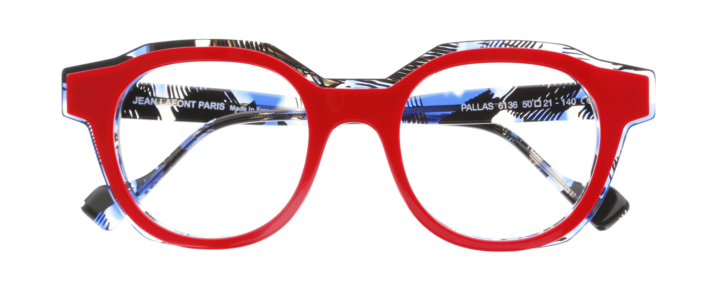 Lunette