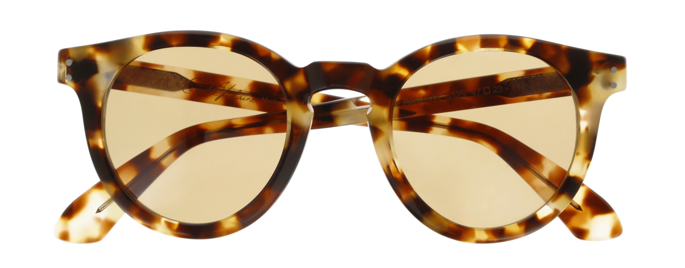 Lunette