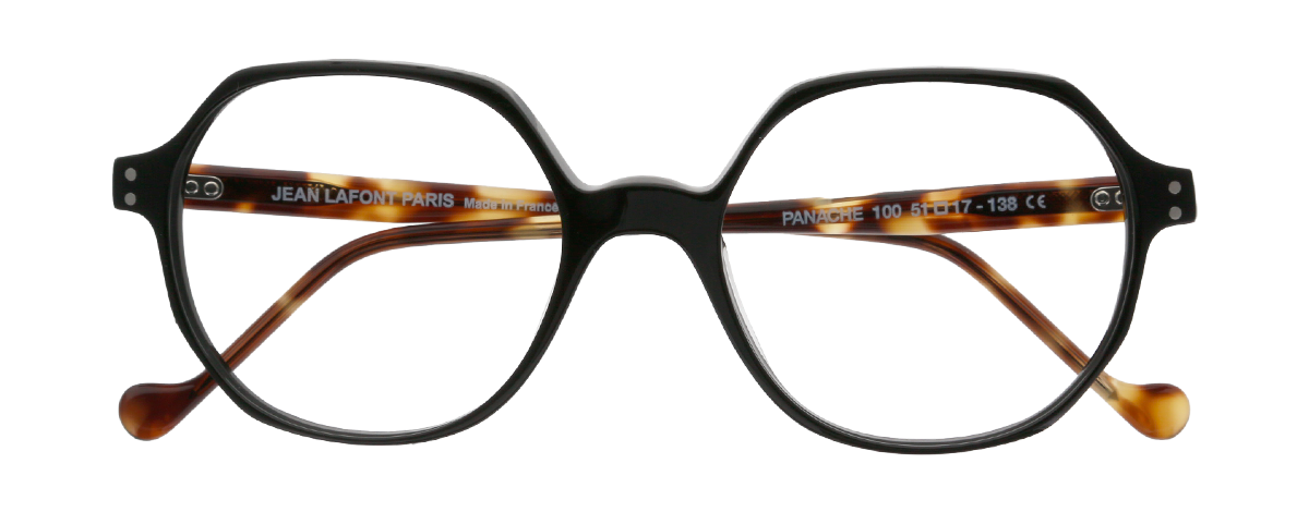 Glasses Lafont-PANACHE-100