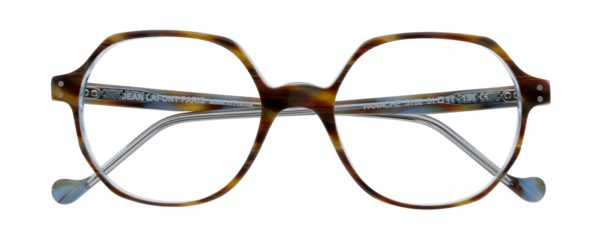 Glasses Lafont-PANACHE-5152>