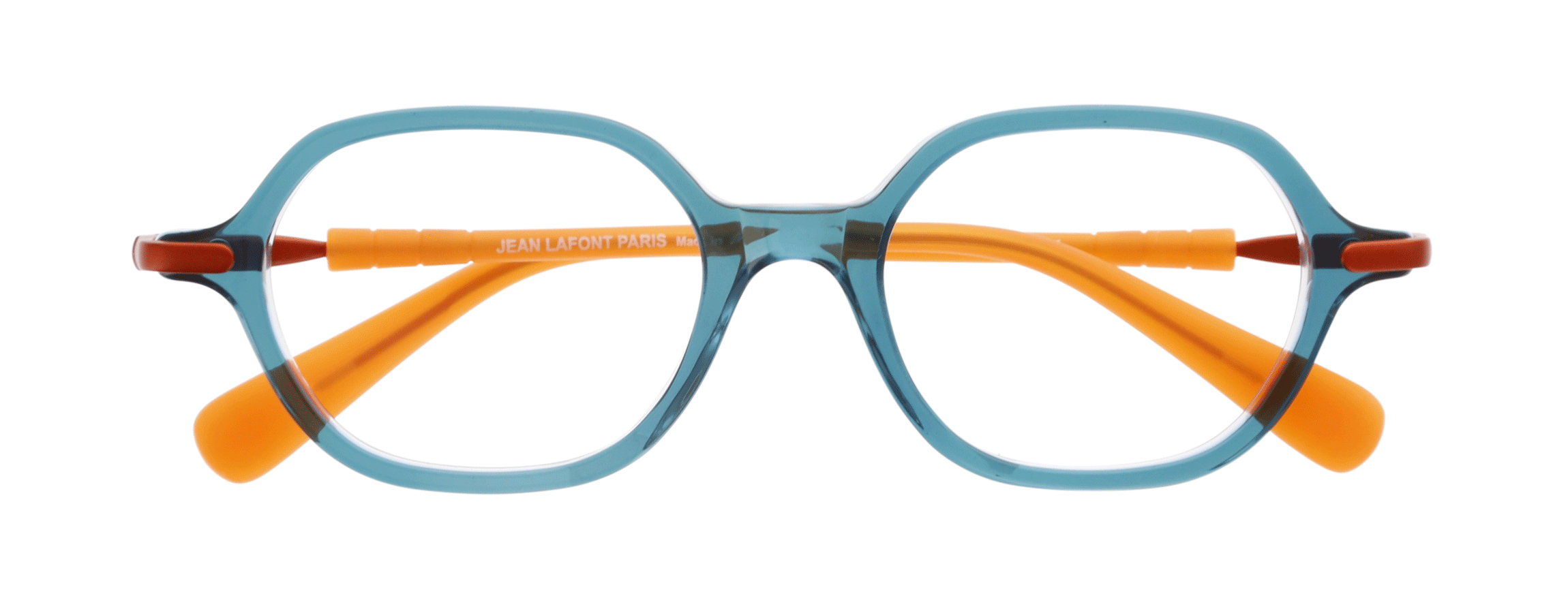 Lunette
