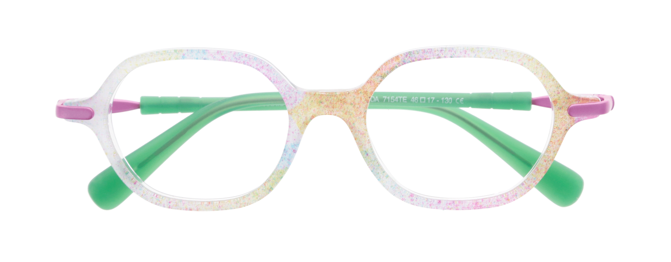 Lunette