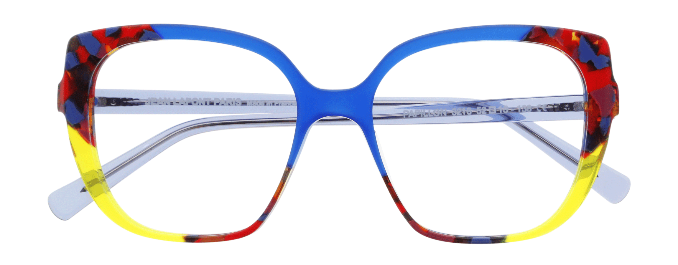 Lunette