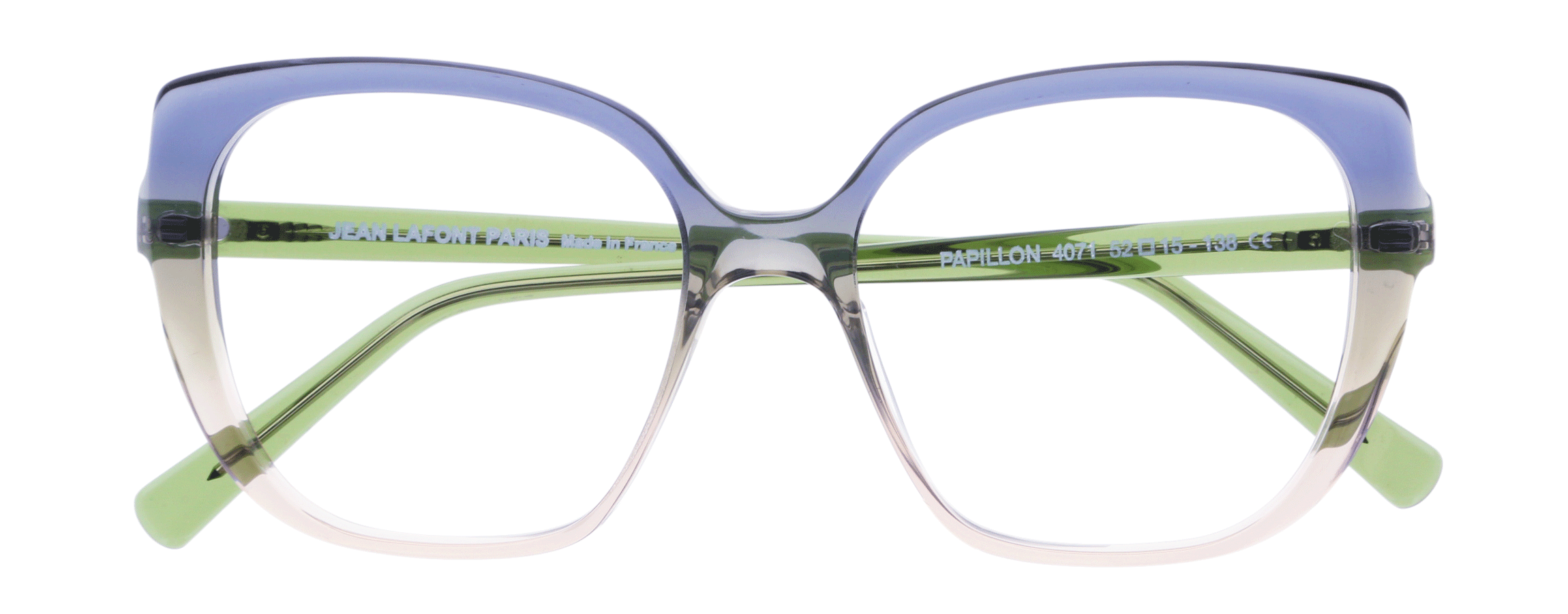 Lunette