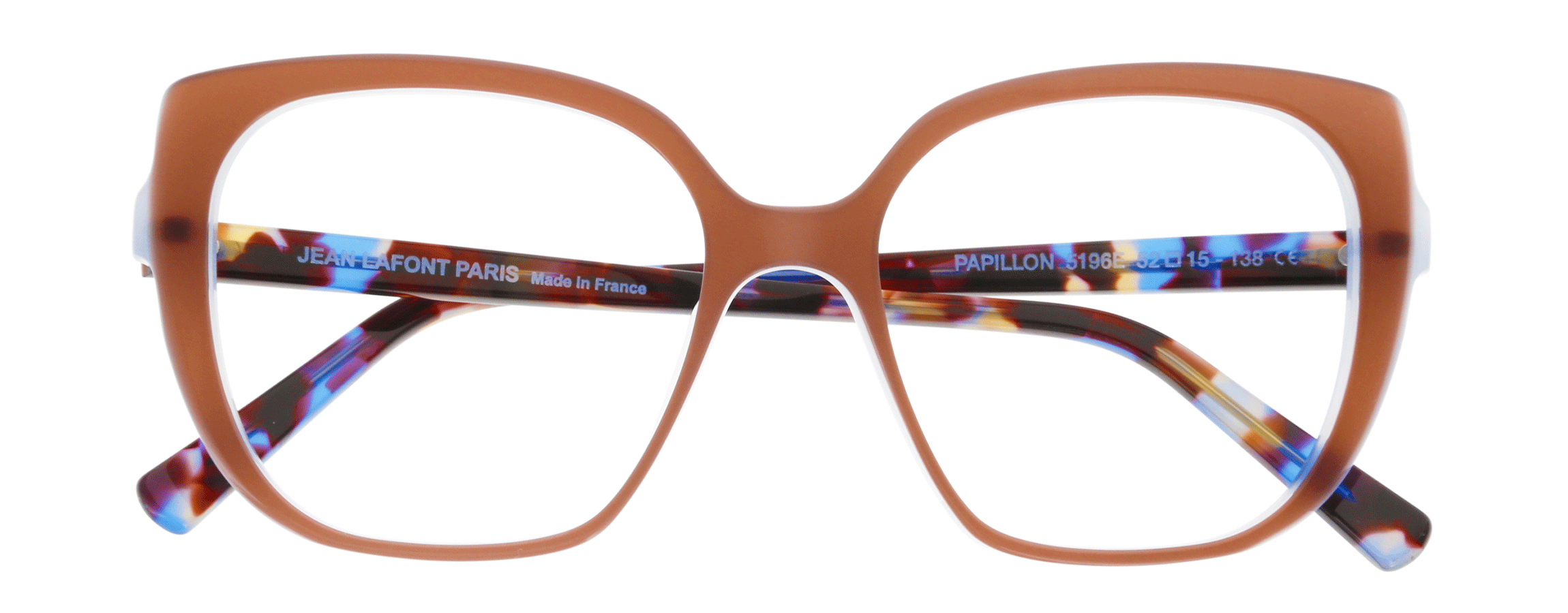 Lunette