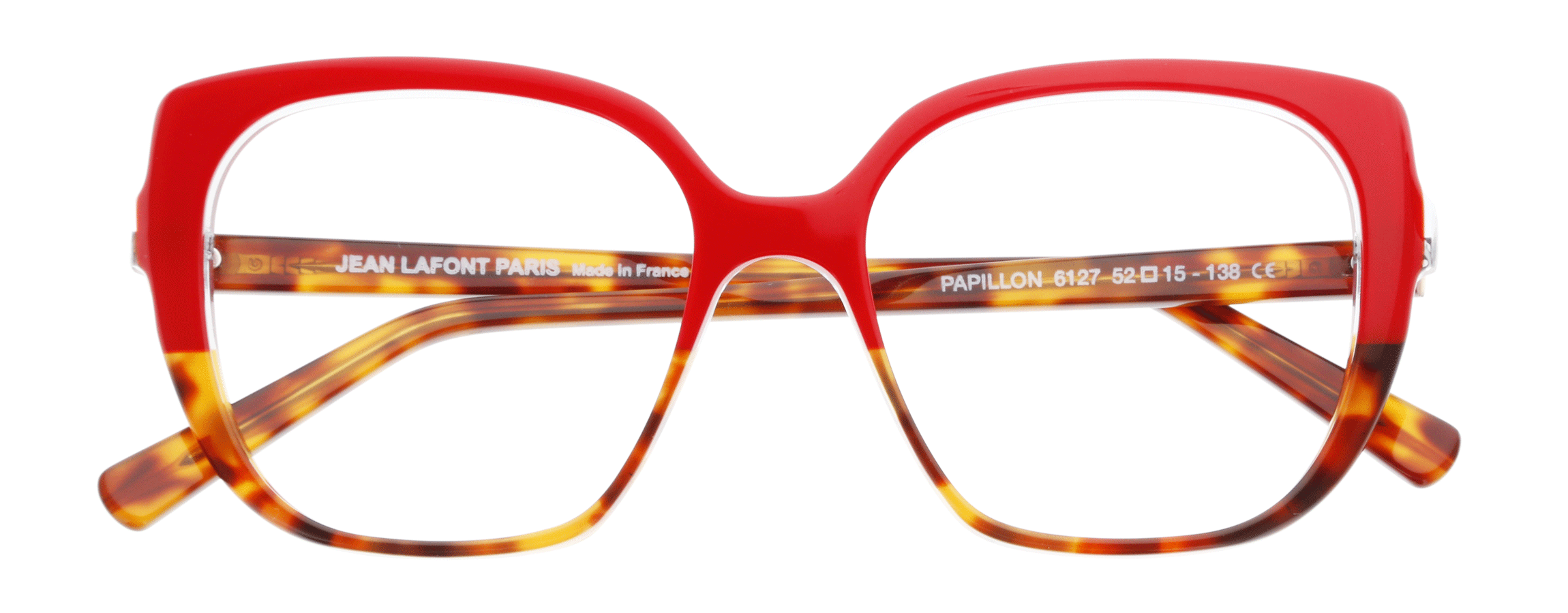 Lunette