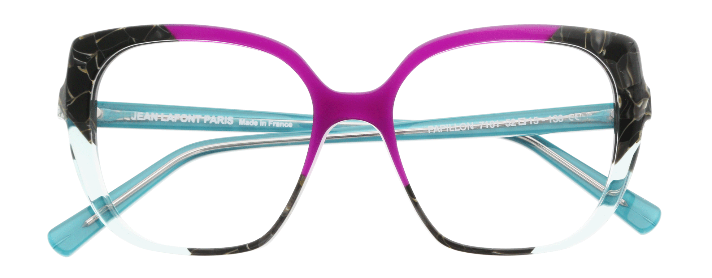 Lunette