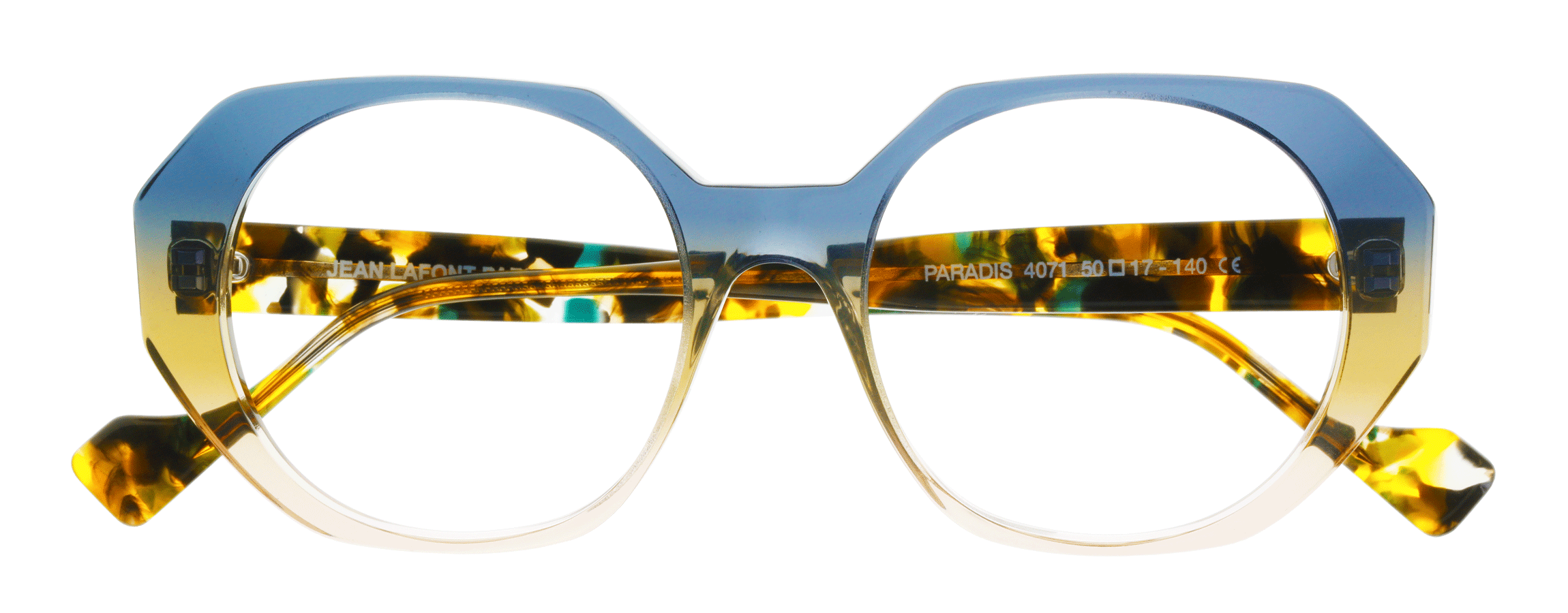 Lunette