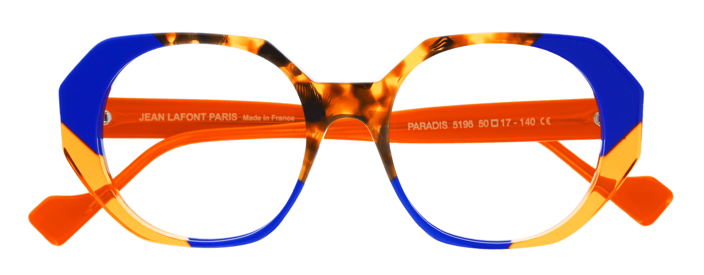 Lunette