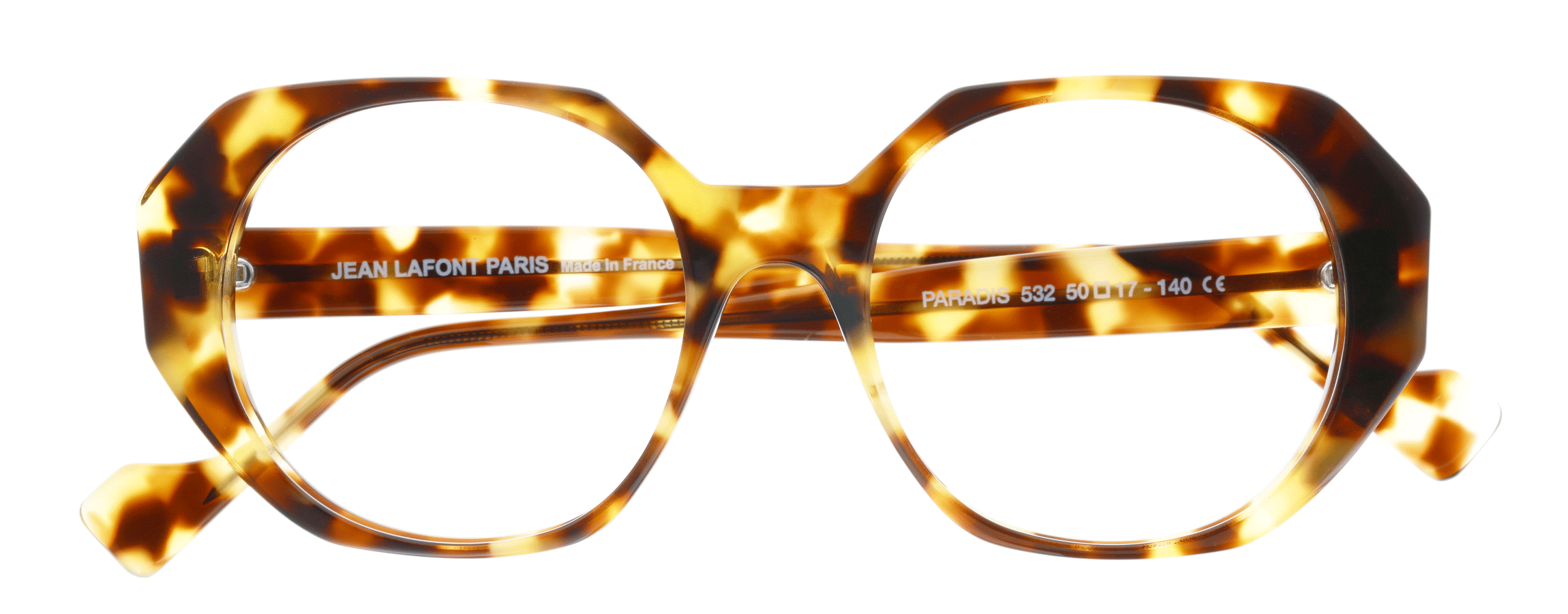 Lunette