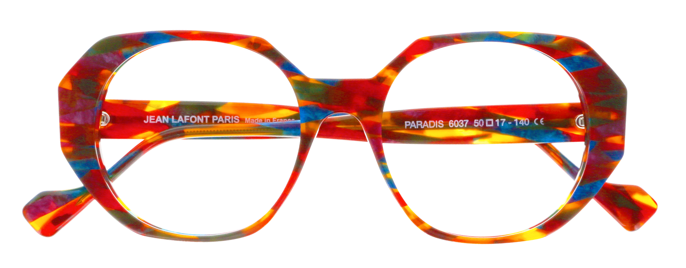 Lunette