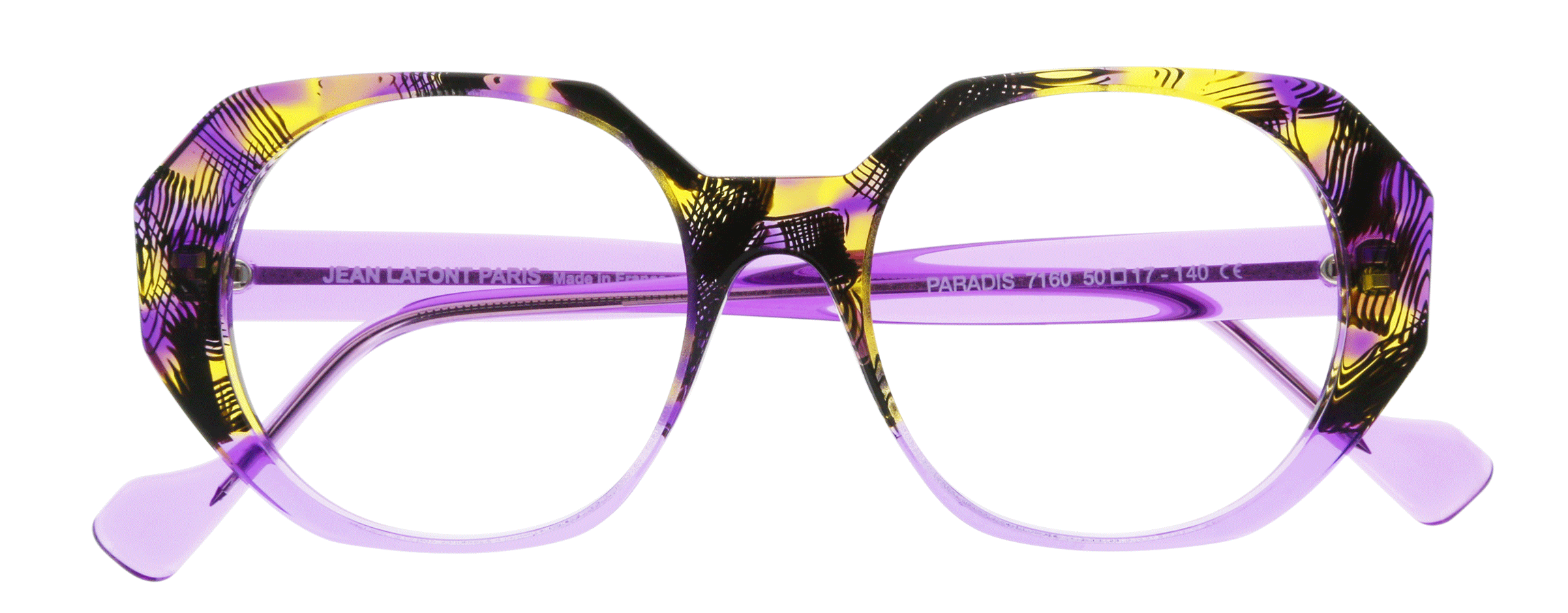 Lunette