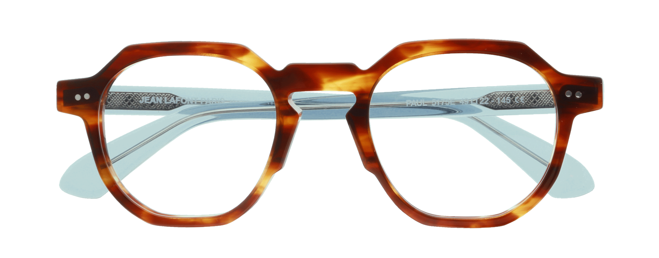 Lunette