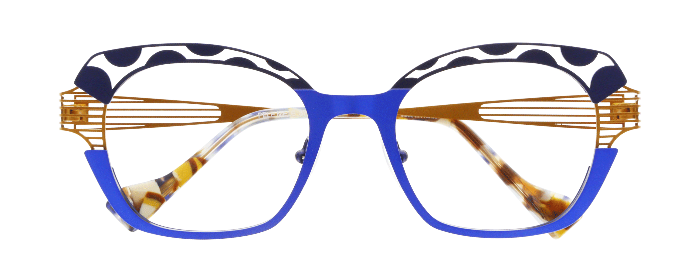 Lunette