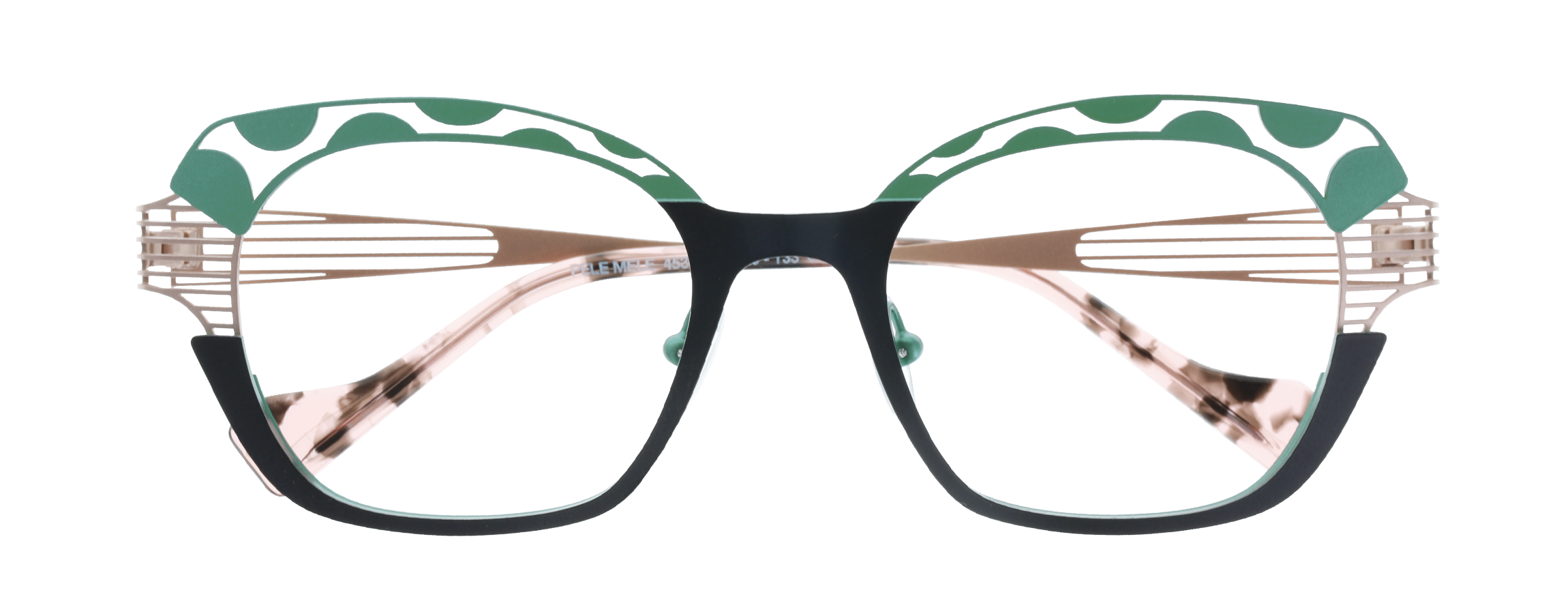 Lunette